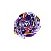 Beyblade Starter Pack