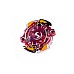 Beyblade Starter Pack