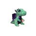 Toy Boo Buddy - Cinder Dragon