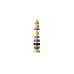 Brio - Stacking Clown Brio - Stacking Clown