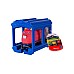 Chuggington - Mini Garage Chuggington - Mini Garage