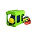Chuggington - Mini Garage Chuggington - Mini Garage