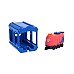 Chuggington - Mini Garage Chuggington - Mini Garage