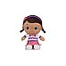Plus Doc Mcstuffins Stylised 25 Cm