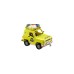 Fireman Sam - Mountain Rescue 4 X 4 Jeep Fireman Sam - Mountain Rescue 4 X 4 Jeep