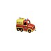Vehicle Fireman Sam - Venus