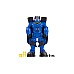 Fisher Price Imaginext Dc Batrobot (fgf37)