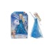 Doll Frozen Musical Lights Elsa Doll Frozen Musical Lights Elsa