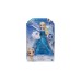 Doll Frozen Musical Lights Elsa Doll Frozen Musical Lights Elsa