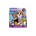 Fur Real Friends Chatty Charlie The Barkin Beagle