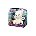 Toy Fur Real Friends Snifflin Sawyer Polar Bear