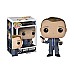 Figurine Pop! - Gotham - James Gordon 10 Cm