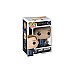 Figurine Pop! - Gotham - James Gordon 10 Cm
