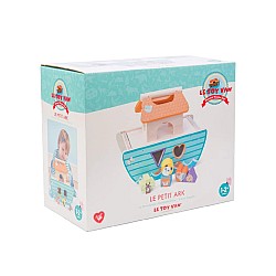 Le Toy Van - Le Petit Ark
