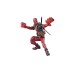 Marvel Legends Deadpool