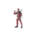 Marvel Legends Deadpool