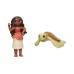 Moana - Island Adventure Set