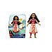 Doll Moana - Musical Moana Doll Moana - Musical Moana