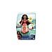 Doll Moana - Musical Moana Doll Moana - Musical Moana