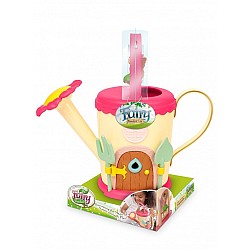 My Fairy Garden - Fairy Watering Can