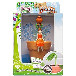 My Fairy Garden - Magic Bean Pot (joy)