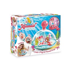 My Mermaid Lagoon - Coral's Lagoon