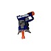 Nerf - Jolt Blaster 2016