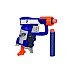 Nerf - Jolt Blaster 2016