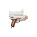 Set Nerf - Modulus Blaster Barrelstrike/toys Set Nerf - Modulus Blaster Barrelstrike/toys