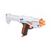 Set Nerf - Modulus Blaster Barrelstrike/toys Set Nerf - Modulus Blaster Barrelstrike/toys
