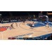 Nba Live 18