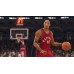 Nba Live 18