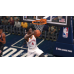 Nba Live 18