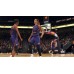Nba Live 18