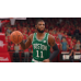 Nba Live 18