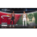 Nba Live 18