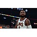 Nba 2k18 Nba 2k18