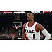 Nba 2k18 Nba 2k18