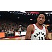 Nba 2k18 Nba 2k18
