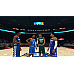 Nba 2k18 Nba 2k18