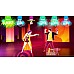Just Dance 2018 Just Dance 2018