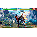 Street Fighter V Street Fighter V