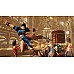 Street Fighter V Street Fighter V