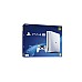Joc Pro 1tb Console Glacier White For Playstation 4