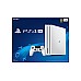 consola Playstation 4 Pro 1tb Glacier White consola Playstation 4 Pro 1tb Glacier White
