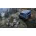 Spintires Mudrunner