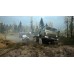 Spintires Mudrunner