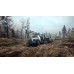 Spintires Mudrunner