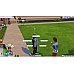 The Sims 4