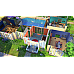 The Sims 4